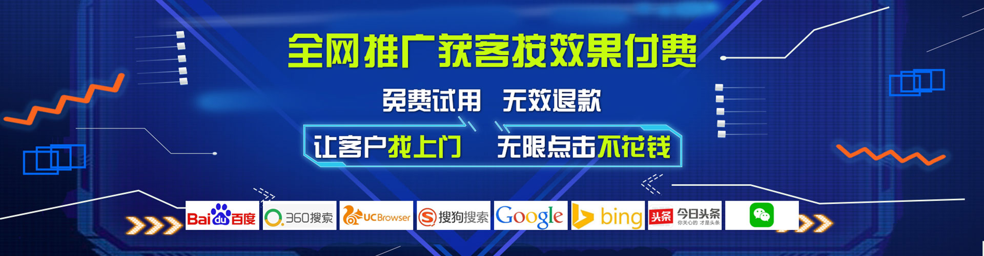 永康sem竞价员